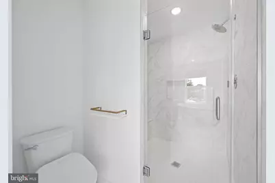 328 Madison Street, Frederick, MD 21701 - Photo 29