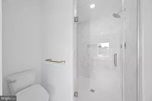 328 Madison St, Frederick, MD 21701 - Photo 29