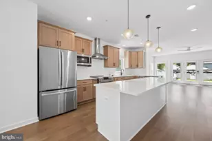 328 Madison St, Frederick, MD 21701 - Photo 9