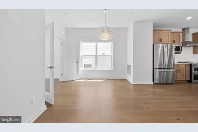 328 Madison Street, Frederick, MD 21701 - Photo 5