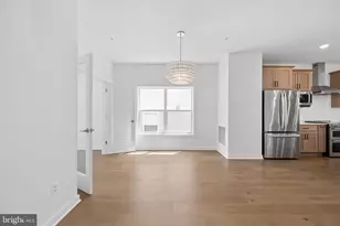 328 Madison St, Frederick, MD 21701 - Photo 5