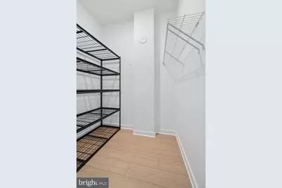 328 Madison Street, Frederick, MD 21701 - Photo 45