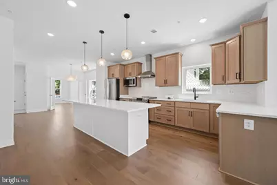 328 Madison Street, Frederick, MD 21701 - Photo 11