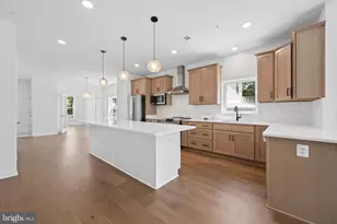328 Madison St, Frederick, MD 21701 - Photo 11