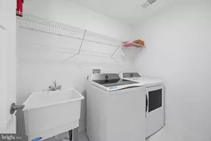 328 Madison St, Frederick, MD 21701 - Photo 31