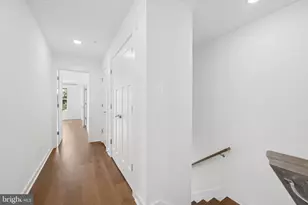 328 Madison St, Frederick, MD 21701 - Photo 23