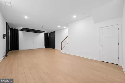 328 Madison Street, Frederick, MD 21701 - Photo 41