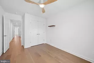 328 Madison St, Frederick, MD 21701 - Photo 33