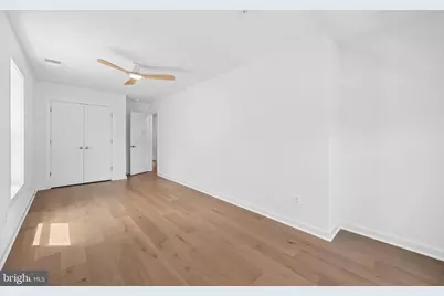 328 Madison Street, Frederick, MD 21701 - Photo 35