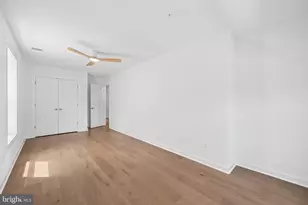 328 Madison St, Frederick, MD 21701 - Photo 35
