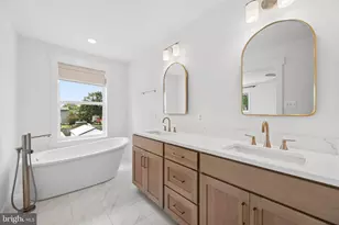 328 Madison St, Frederick, MD 21701 - Photo 27