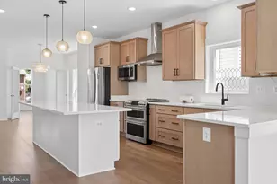 328 Madison St, Frederick, MD 21701 - Photo 13