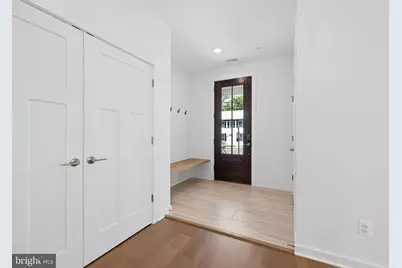 328 Madison Street, Frederick, MD 21701 - Photo 3