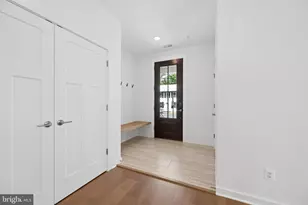 328 Madison St, Frederick, MD 21701 - Photo 3