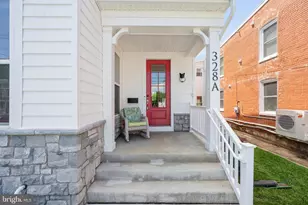 328 Madison St, Frederick, MD 21701 - Photo 61