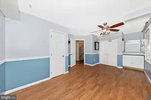 10641 Old Barn Ct, New Market, MD 21774 - Photo 27