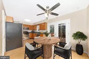 10641 Old Barn Ct, New Market, MD 21774 - Photo 5