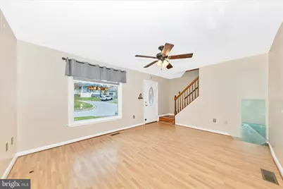 10641 Old Barn Court, New Market, MD 21774 - Photo 7