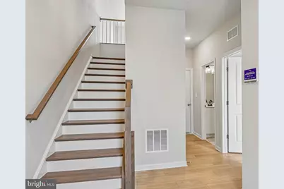 6352 Butterfly Lane, Frederick, MD 21703 - Photo 15