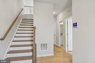 6352 Butterfly Ln, Frederick, MD 21703 - Photo 15
