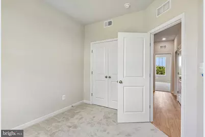 6352 Butterfly Lane, Frederick, MD 21703 - Photo 27