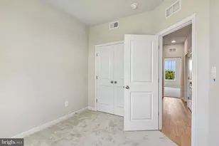 6352 Butterfly Ln, Frederick, MD 21703 - Photo 27
