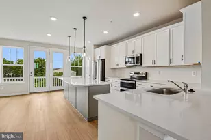 6352 Butterfly Ln, Frederick, MD 21703 - Photo 1