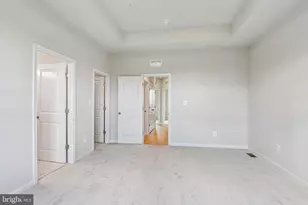 6352 Butterfly Ln, Frederick, MD 21703 - Photo 21