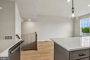 6352 Butterfly Ln, Frederick, MD 21703 - Photo 13