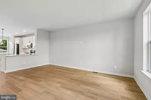 6352 Butterfly Ln, Frederick, MD 21703 - Photo 7