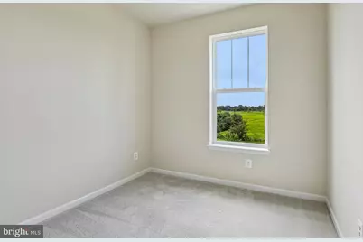 6352 Butterfly Lane, Frederick, MD 21703 - Photo 23