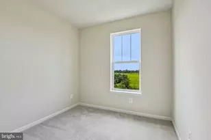 6352 Butterfly Ln, Frederick, MD 21703 - Photo 23