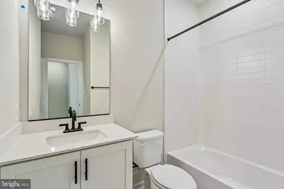 6352 Butterfly Lane, Frederick, MD 21703 - Photo 25