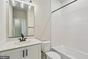 6352 Butterfly Ln, Frederick, MD 21703 - Photo 25