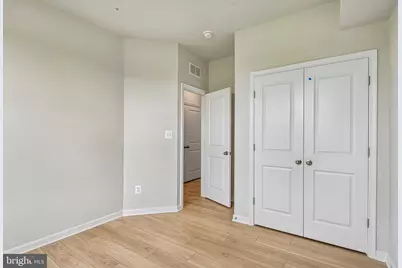 6352 Butterfly Lane, Frederick, MD 21703 - Photo 17