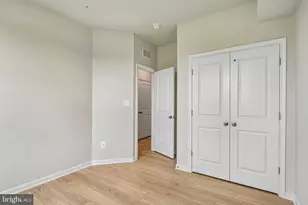 6352 Butterfly Ln, Frederick, MD 21703 - Photo 17