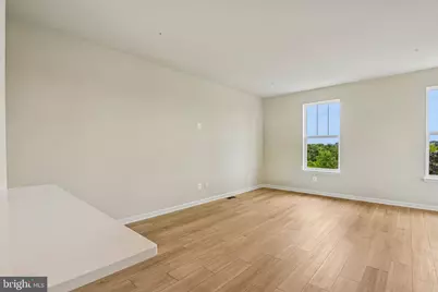 6352 Butterfly Lane, Frederick, MD 21703 - Photo 11