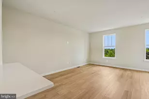 6352 Butterfly Ln, Frederick, MD 21703 - Photo 11