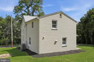 7008 Mountain Church Rd, Middletown, MD 21769 - Photo 31
