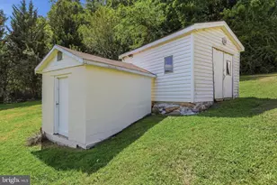 7008 Mountain Church Rd, Middletown, MD 21769 - Photo 33