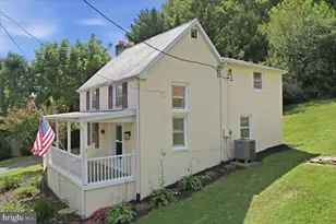 7008 Mountain Church Rd, Middletown, MD 21769 - Photo 3