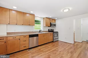 7008 Mountain Church Rd, Middletown, MD 21769 - Photo 11