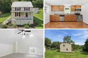 7008 Mountain Church Rd, Middletown, MD 21769 - Photo 1