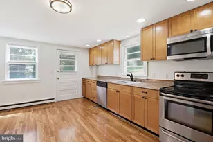 7008 Mountain Church Rd, Middletown, MD 21769 - Photo 13