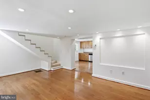7008 Mountain Church Rd, Middletown, MD 21769 - Photo 7