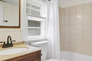 7008 Mountain Church Rd, Middletown, MD 21769 - Photo 21