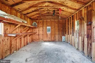 7008 Mountain Church Rd, Middletown, MD 21769 - Photo 35