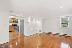 7008 Mountain Church Rd, Middletown, MD 21769 - Photo 9