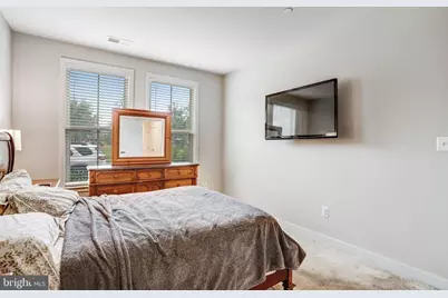 11091 Fen View Lane, Monrovia, MD 21770 - Photo 15