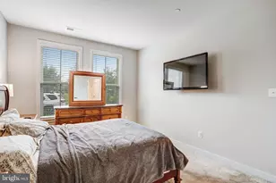 11091 Fen View Ln, Monrovia, MD 21770 - Photo 15